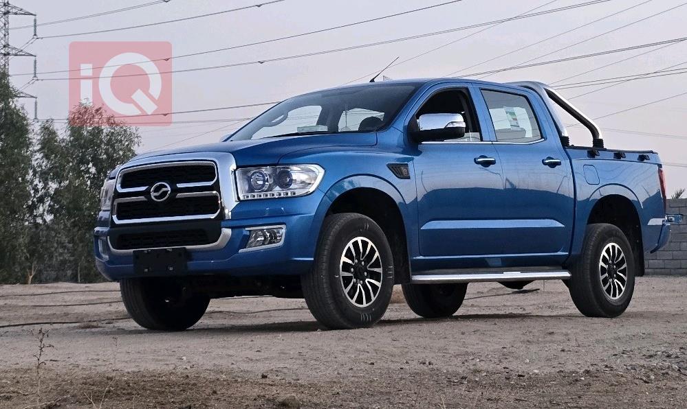 ZX أوتو تيرالورد